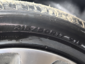 20181.5T ԄӺ V ݆̥ߴ