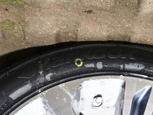 20181.5T ԄӺ V ݆̥Ʒ