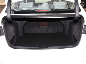 20181.5T Ԅ(dng) V g