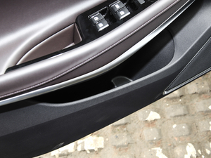 20181.5T ԄӺ V ǰTg