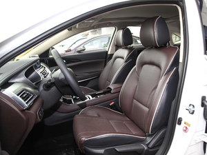 20181.5T Ԅ(dng) V {