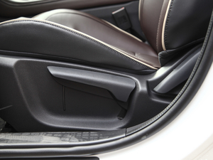 20181.5T Ԅ(dng) V {{(dio)(ji)