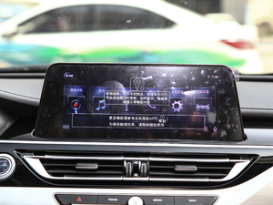 20181.5T ԄӺ V п_@ʾ