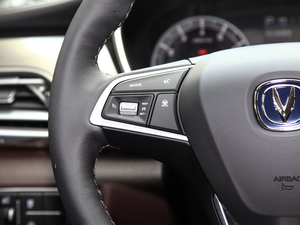 20181.5T ԄӺ V п؅^