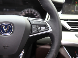 20181.5T ԄӺ V п؅^