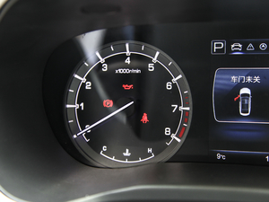 20181.5T ԄӺ V п؅^