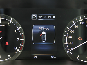 20181.5T ԄӺ V п؅^