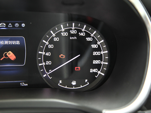 20181.5T ԄӺ V п؅^