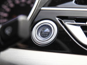 20181.5T ԄӺ V п؅^