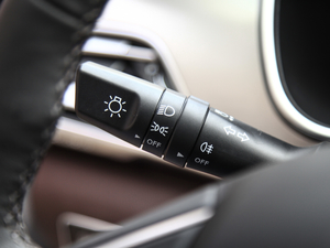 20181.5T ԄӺ V п؅^