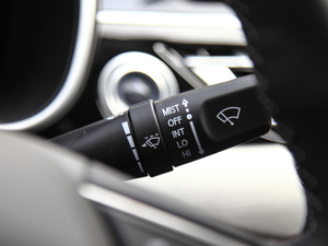 20181.5T ԄӺ V п؅^