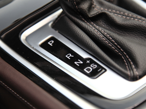 20181.5T ԄӺ V п؅^