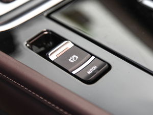 20181.5T ԄӺ V v܇Ƅ