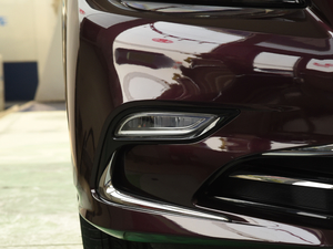 20181.5T Ԅ(dng) V (x)(ji)^