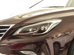 20181.5T Ԅ(dng) V (x)(ji)^