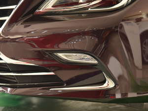 20181.5T Ԅ(dng) V (x)(ji)^