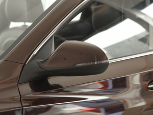 20181.5T Ԅ(dng) V (x)(ji)^