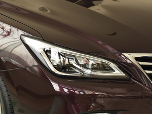 20181.5T Ԅ(dng) V (x)(ji)^