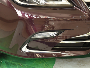 20181.5T Ԅ(dng) V (x)(ji)^