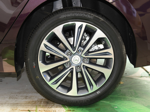 20181.5T Ԅ(dng) V (x)(ji)^