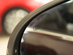 20181.5T Ԅ(dng) V (x)(ji)^