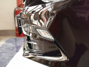 20181.5T Ԅ(dng) V (x)(ji)^