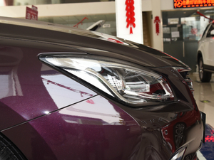 20181.5T Ԅ(dng) V (x)(ji)^