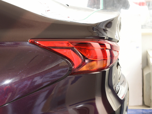 20181.5T Ԅ(dng) (gu)V (x)(ji)^