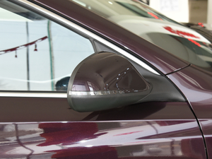 20181.5T Ԅ(dng) (gu)V (x)(ji)^