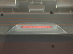 20181.5T Ԅ(dng) (gu)V (x)(ji)^