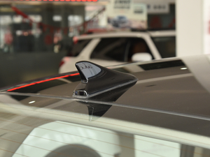 20181.5T Ԅ(dng) (gu)V (x)(ji)^