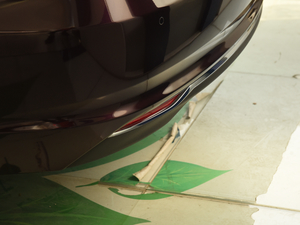 20181.5T Ԅ(dng) (gu)V (x)(ji)^