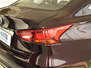 20181.5T Ԅ(dng) (gu)V (x)(ji)^