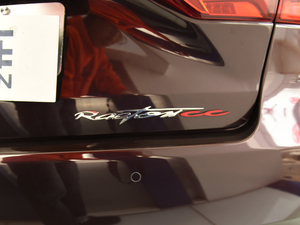 20181.5T Ԅ(dng) (gu)V (x)(ji)^