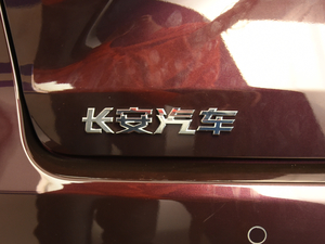 20181.5T Ԅ(dng) (gu)V (x)(ji)^