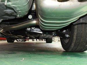 20181.5T Ԅ(dng) (gu)V (x)(ji)^