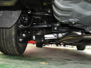 20181.5T Ԅ(dng) (gu)V (x)(ji)^