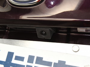 20181.5T Ԅ(dng) (gu)V (x)(ji)^