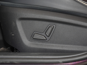 20181.5T Ԅ V {{(dio)(ji)