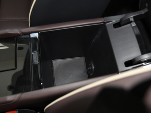 20181.5T Ԅ(dng) V g