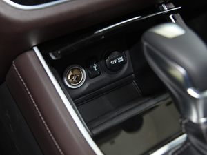 20181.5T Ԅ(dng) V g