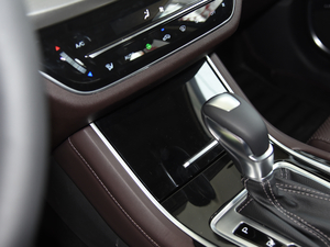 20181.5T Ԅ(dng) V g