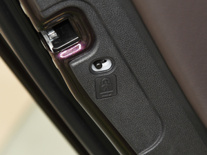 20181.5T Ԅ(dng) V g