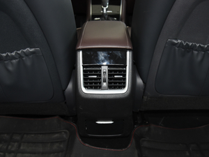 20181.5T Ԅ(dng) V g