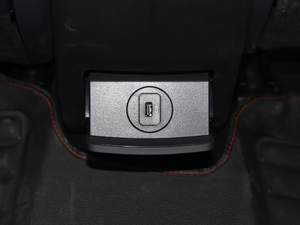 20181.5T Ԅ(dng) V g