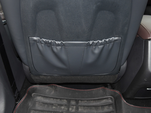 20181.5T Ԅ(dng) V g