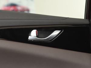 20181.5T Ԅ(dng) V g