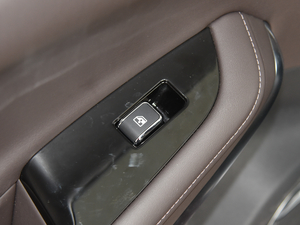 20181.5T Ԅ(dng) V g