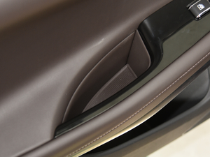 20181.5T Ԅ(dng) V g