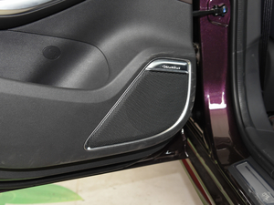 20181.5T Ԅ(dng) V g